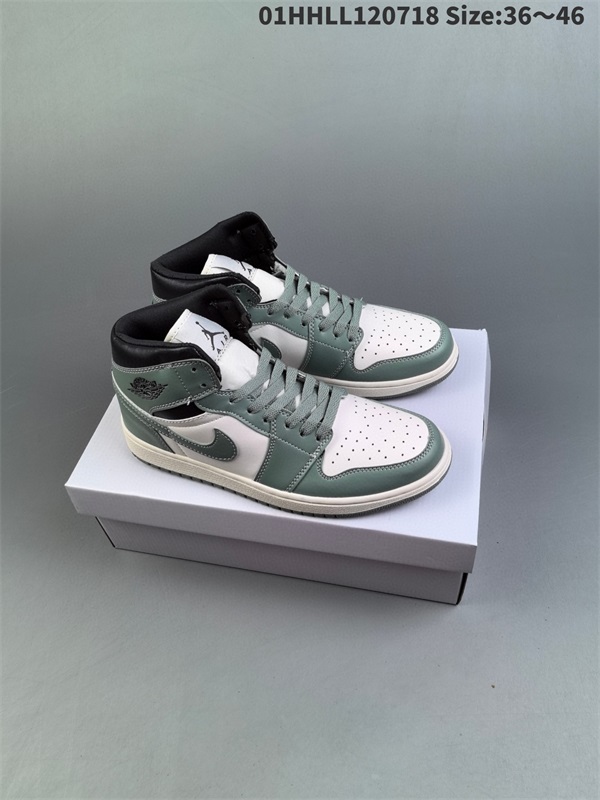 men air jordan 1 shoes 2024-9-5-128